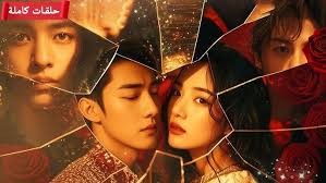 مسلسلات كوريه لشهر يناير 2025 #kdrama #hit #كيدراما #مسلسلات_كورية #لايك  #اشتراك#اكسبلور #kdramaedit