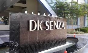 Maybe you would like to learn more about one of these? Dk Senza Sunway Startseite Facebook