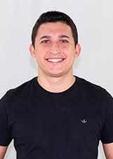 Candidatos a Vereador em Catanduva