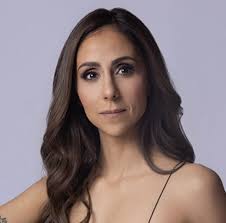 Jasdeep Brar, Pre-Licensed Professional, Fresno, CA, 93711