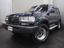 平成3年 (1991年) 6月 輸入車モデル年式 ‐ 走行距離: ãƒ©ãƒ³ã‚¯ãƒ«80å¾ŒæœŸãƒ‡ã‚£ãƒ¼ã‚¼ãƒ«ã‚¿ãƒ¼ãƒœvx LtdãƒŽãƒ¼ãƒžãƒ«æ ¼å®‰è»Šä¸¡ãŒå…¥åº«ã§ã™ ãƒ©ãƒ³ãƒ‰ã‚¯ãƒ«ãƒ¼ã‚¶ãƒ¼ ãƒ©ãƒ³ã‚¯ãƒ« ä¸­å¤è»Šè²©å£² é«˜ä¾¡è²·å– ã‚«ã‚¹ã‚¿ãƒ  ãƒžãƒ¼ã‚¯ãƒ« Do Blog ãƒ‰ã‚¥ãƒ–ãƒ­ã‚°