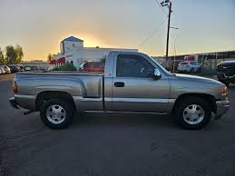 Image result for Indigo 2001 Sierra