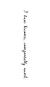 Pink Floyd Comfortably Numb Lyrics