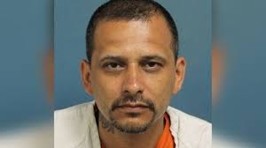 Fresno Topic Barbara Opel