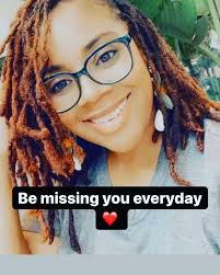 Jamie Leon (@jamie.leon.965) • Instagram photos and videos