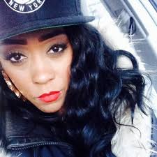 Coco Bunny Mua (@CoCoBunny127)