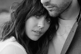 John Schell: The Importance of Authenticity in Lifestyle Photos