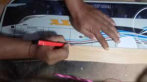 We did not find results for: Rakit Miniaturbus Skala 1 20 Pasang Pola Ke Triplex Youtube