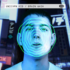 I Remember Ft. Nicholas Petricca