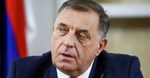 Zbog hapšenja kriminalne grupe Beriza Kabilovića direktor policije u  nemilosti Vlade TK