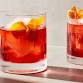 Culinary Class: Italian Cocktails & Light Bites