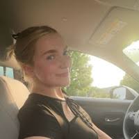 20+ "Catherine Creech" profiles