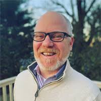 Joe Buckley Email & Phone Number