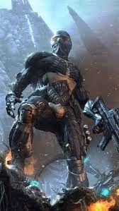 Wallpaper Gaming Hd Game Wallpaper Iphone Gaming Wallpapers Iphone 6 Wallpaper
