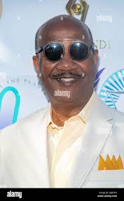 Edgar j boyd hi-res stock photography and images