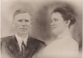 William Henry Milner (1877-1945)