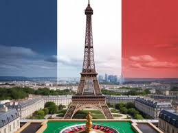 images?q=tbn:ANd9GcQ6dBLIRGR1UFbaOqtLKnH
