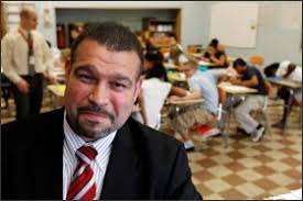 Turnover, Growing Job Duties Complicate State Chiefs' Roles