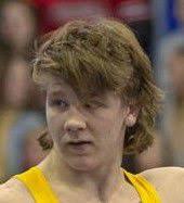 Observer-Reporter Athlete of the Week