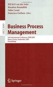 Library User Group Business Management Degree Business Process Business Process Management
