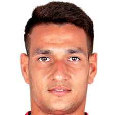 Maybe you would like to learn more about one of these? B4l Thomas Lemar