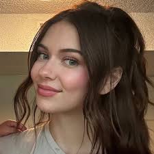 Emily Cheek (@emilyycheek) • Threads, Say more