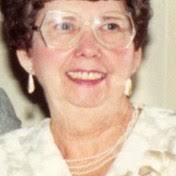 Search Virginia Keenan Obituaries and Funeral Services