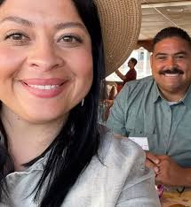 Victory Outreach Vallejo added...