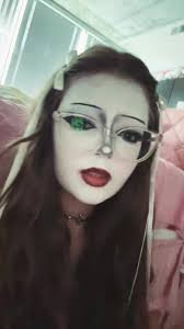 She Said If You Were Me Ptv Concert