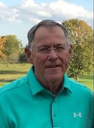 Daniel Jacobi Obituary (2023)