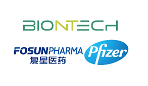 6,069 likes · 90 talking about this. Biontech Reports Progress On Covid 19 Vaccine Program Contract Pharma