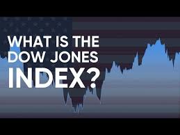 Trade Dow Jones Your Guide To Trade Dow Jones 30 Index