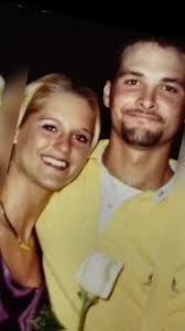 Misty Taylor Semicrazy