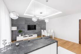 beadboard ceiling