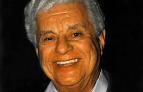 Remembering Tito Puente