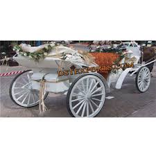 Horse Carriage Victoria India Trade,Buy ...