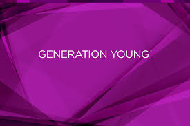Jeunesse Flipchart By Generation Young Issuu