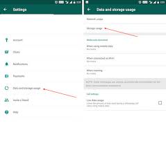 Setelah itu, anda dapat menambahkan hingga 256 orang ke grup, selama anda telah menambahkan nomor ponsel mereka ke daftar kontak. 15 Tips Dan Trik Keren Menggunakan Whatsapp Centerklik