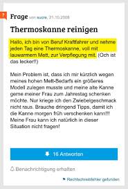 Pin Auf Witzig