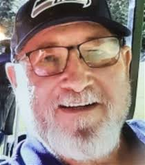 Obituary information for Richard Brian Hardie