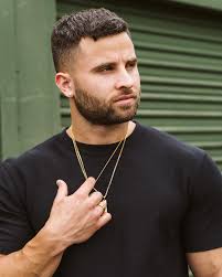 Friday #OOTD ⚠️ . . . Did you know, you can personalize any @jaxxon  bracelet, ring or pendant with 🆓 engravings! ✍🏼 Comment Below if you want  to be this weeks Jaxxon