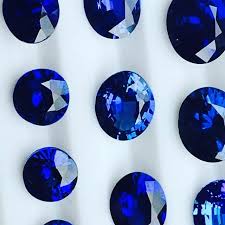 Singa Gems & Jewellery (@gemsandjewelrysl) • Instagram photos and videos