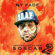 Stream Priscilla Valencia music