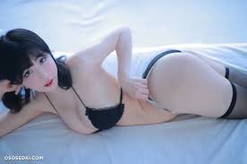 Addielyn 에디린, [Patreon] Night View Of Addielyn nude. Onlyfans, Patreon  leaked 50 nude photos and videos