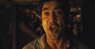 Resultado de imagen de madre! pelicula