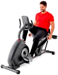Ideally, the recumbent bike you choose features a seat and backrest that can slide forward and. Schwinn 230 Recumbent Bike Gray 100932 Best Buy