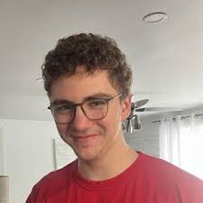 Phillip Anthony Wardell and Shayelle Michelle Lilanne Melnichuk's Wedding  Website