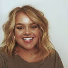 Olivia Heath (liviheath)