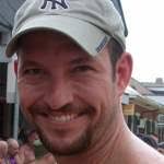 Mark Bingham, a Fearless Gay Hero of 9/11