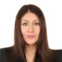 500+ "Vargas-flores" profiles